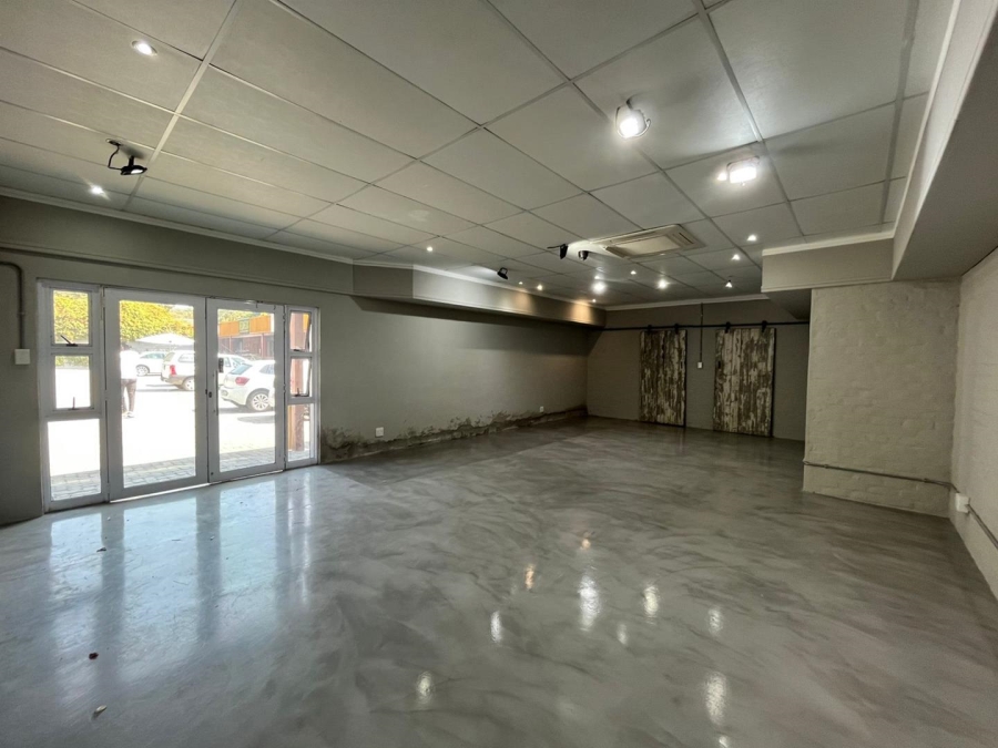 To Let commercial Property for Rent in Walmer Eastern Cape